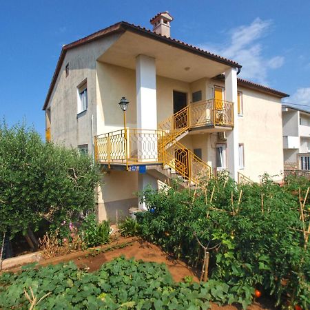 Apartments Medulinka 1704 Exterior photo