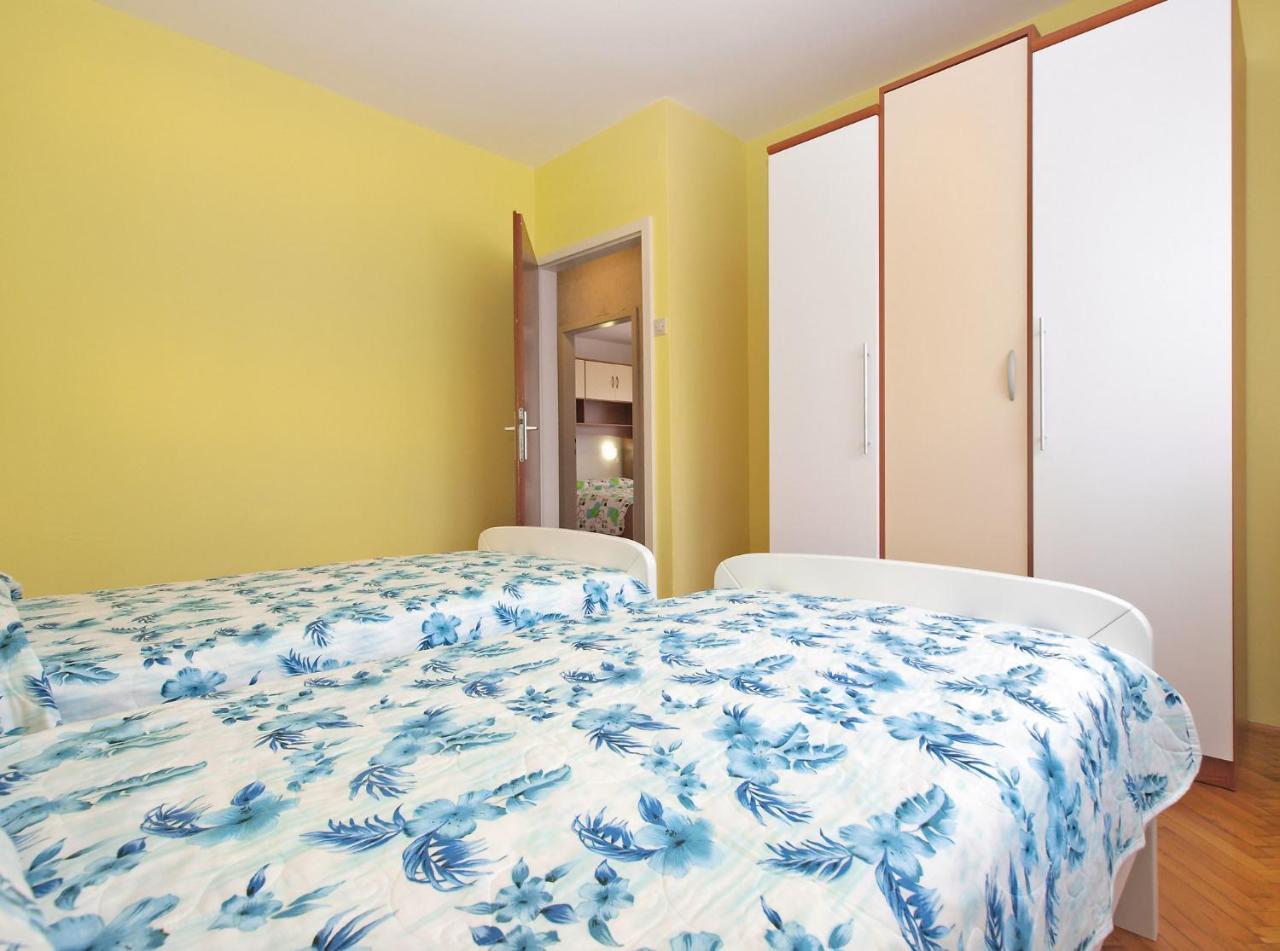Apartments Medulinka 1704 Exterior photo