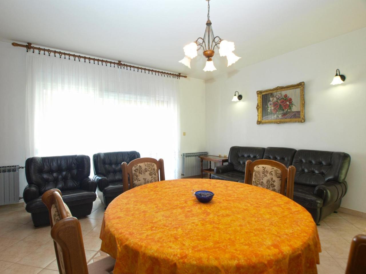 Apartments Medulinka 1704 Exterior photo