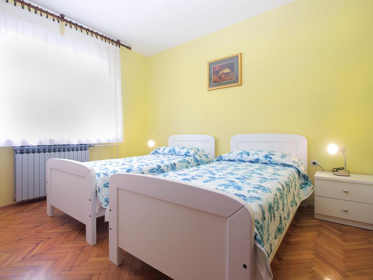 Apartments Medulinka 1704 Exterior photo