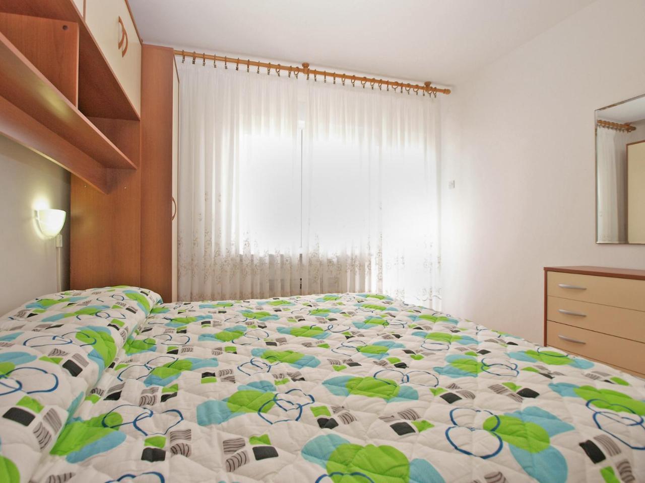 Apartments Medulinka 1704 Exterior photo