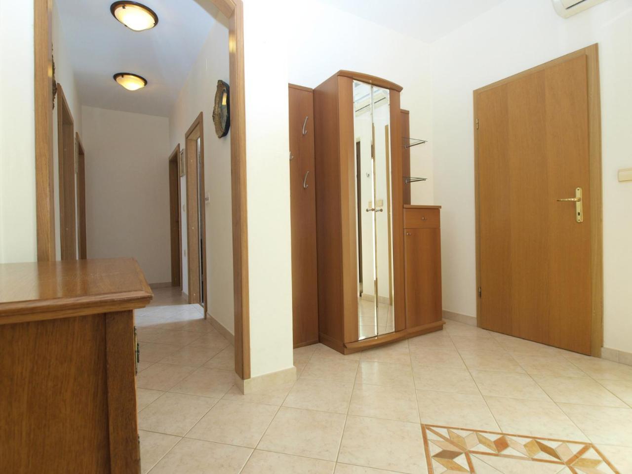 Apartments Medulinka 1704 Exterior photo