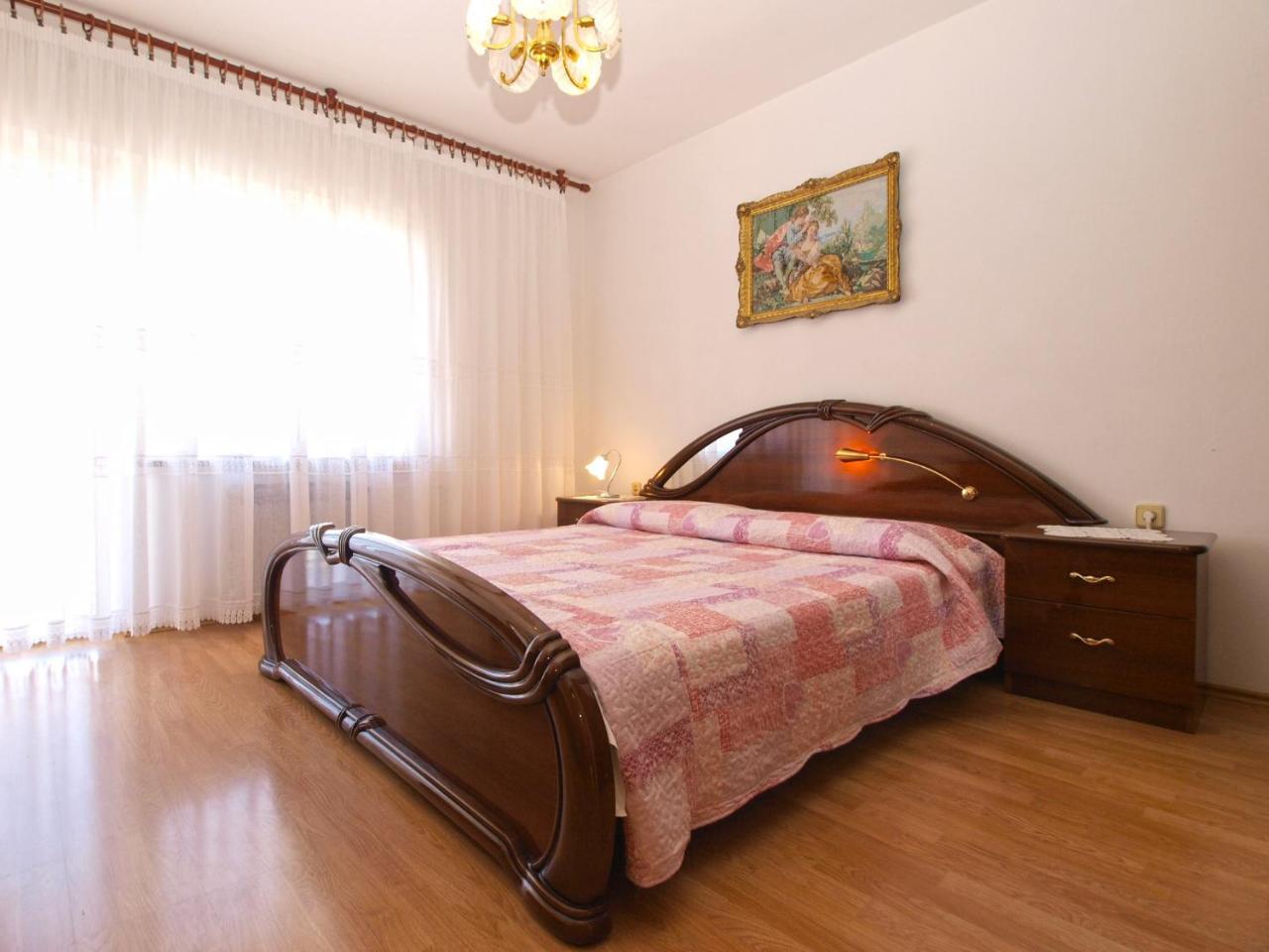 Apartments Medulinka 1704 Exterior photo