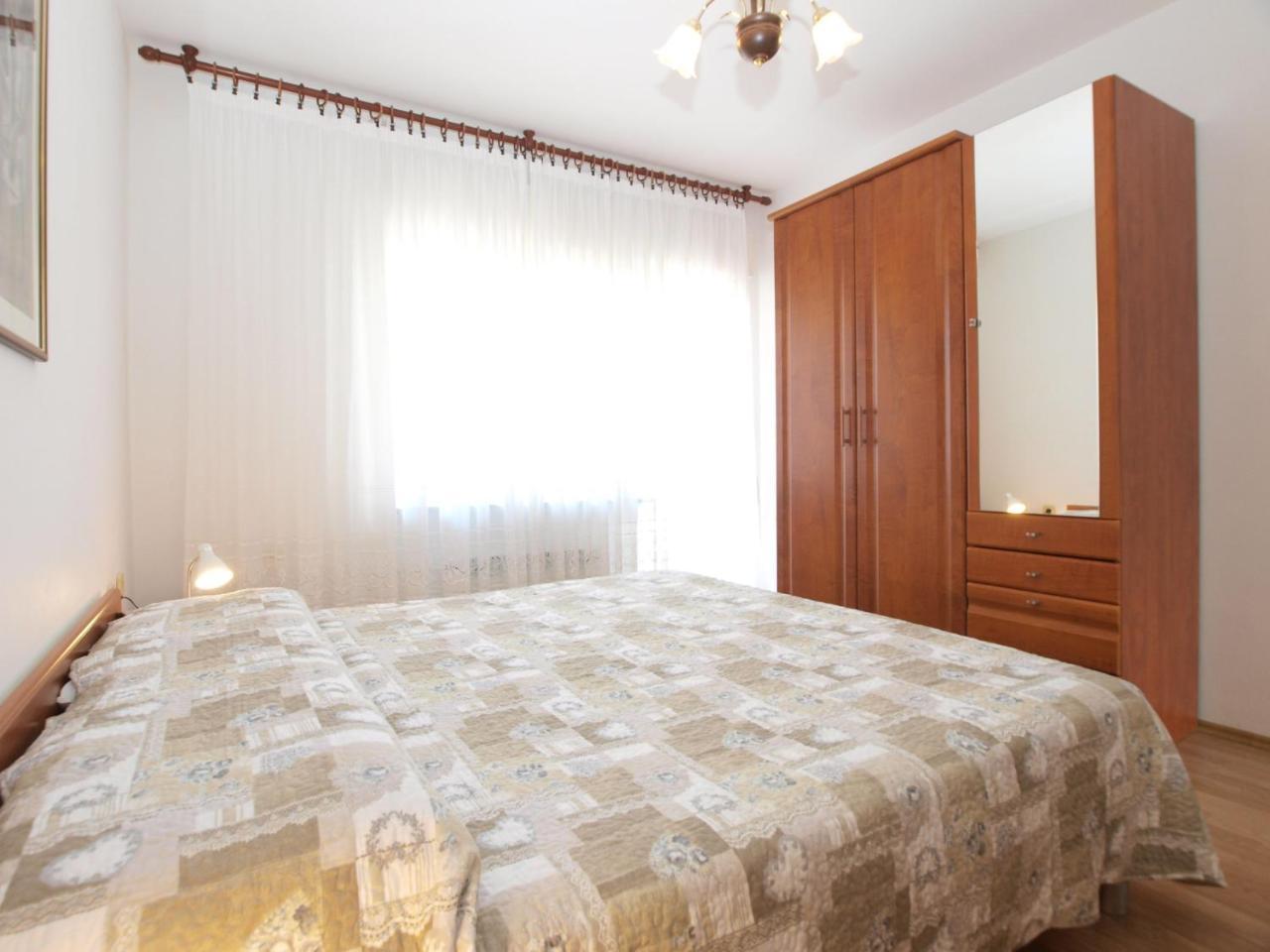 Apartments Medulinka 1704 Exterior photo