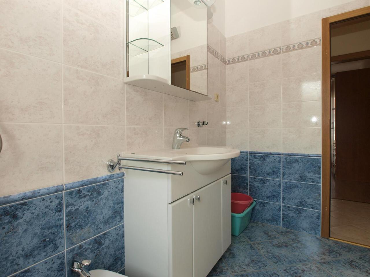 Apartments Medulinka 1704 Exterior photo
